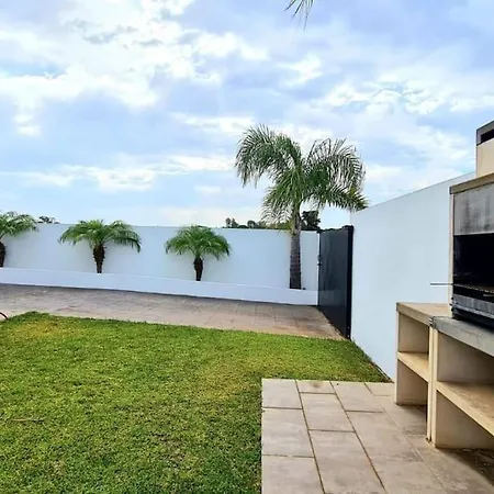 Dream House Conil - La Casa De Tus Vacaciones * Cadiz