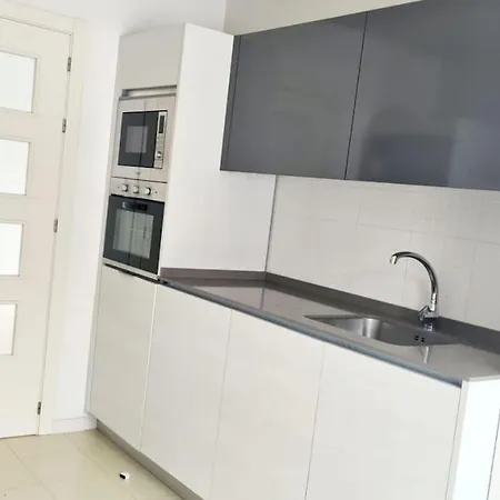 Dream House Conil - La Casa De Tus Vacaciones Villa