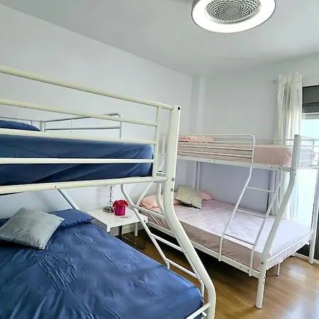 Villa Dream House Conil - La Casa De Tus Vacaciones *