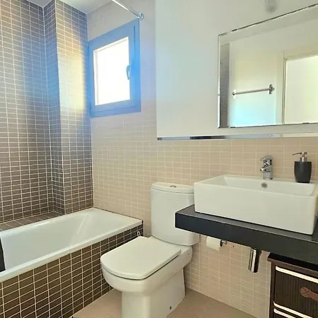 Villa Dream House Conil - La Casa De Tus Vacaciones