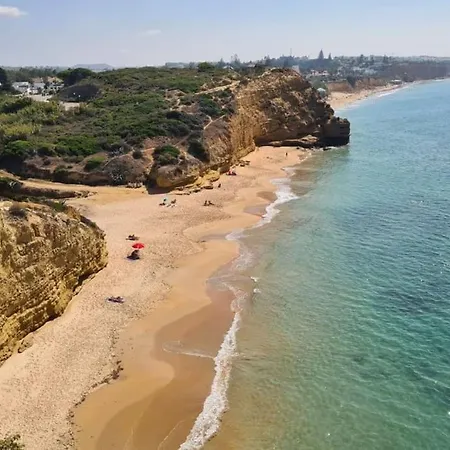 Dream House Conil - La Casa De Tus Vacaciones